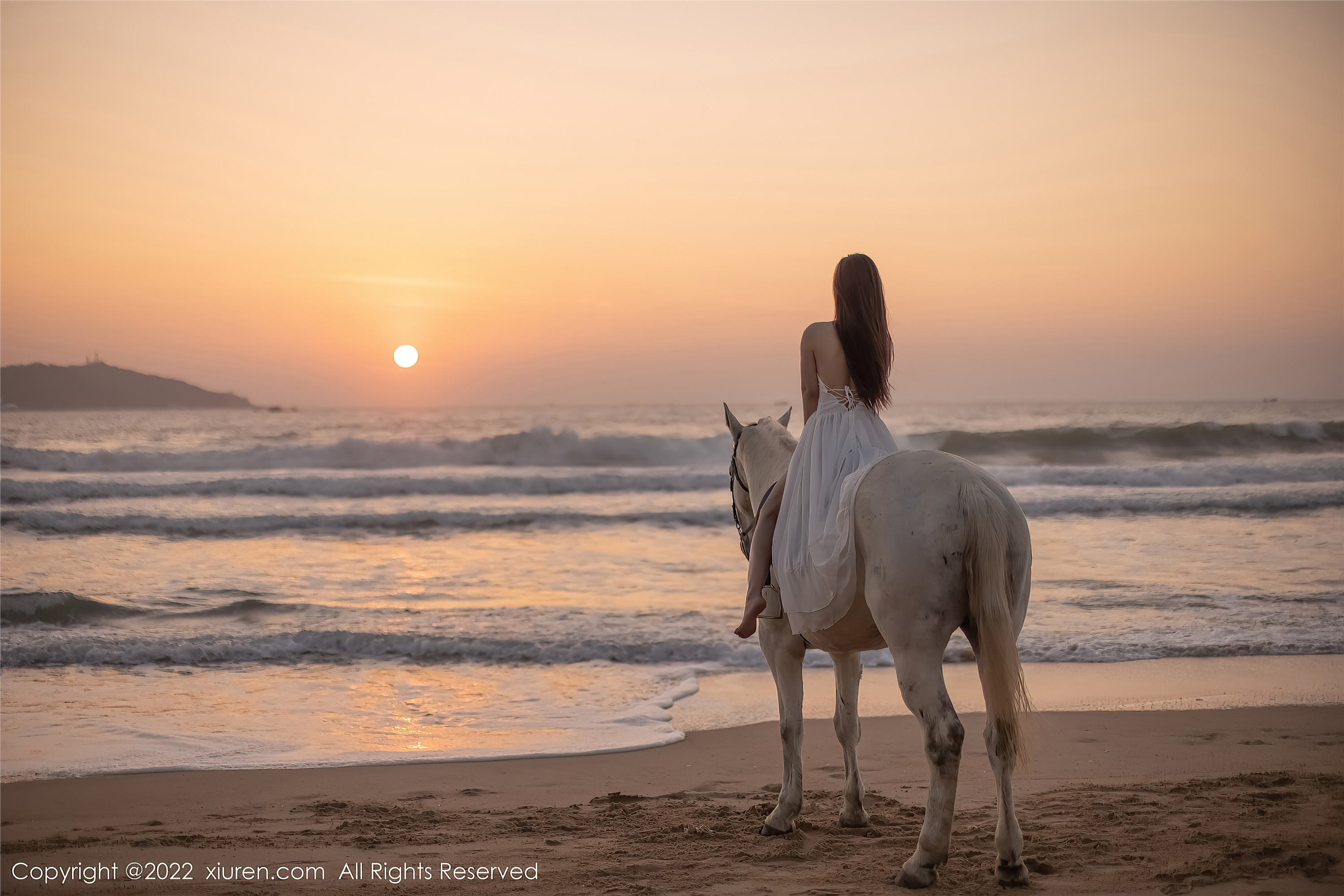 Xiuren秀人网 2022.01.11 NO.4448 尹甜甜